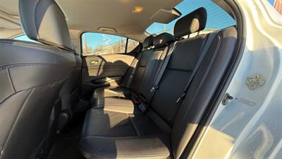 2013 Acura ILX 2.0L w/Tech   - Photo 11 - Edmonton, AB T6V 1H4