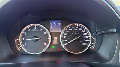 2013 Acura ILX 2.0L w/Tech   - Photo 15 - Edmonton, AB T6V 1H4