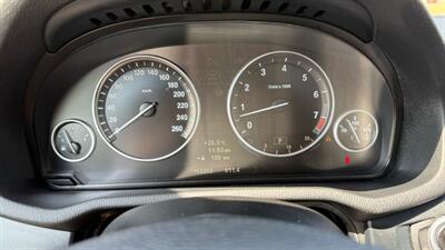 2011 BMW X3 PREMIUM-PKG, AUTO, AWD, LEATHER/ROOF, NAVI!!   - Photo 20 - Edmonton, AB T6V 1H4