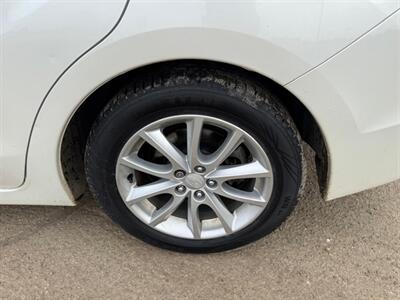 2012 Subaru Impreza PREMIUM-PKG, AWD, 5/SPD, ONLY 150,160KM!!!   - Photo 8 - Edmonton, AB T6V 1H4