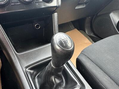 2012 Subaru Impreza PREMIUM-PKG, AWD, 5/SPD, ONLY 150,160KM!!!   - Photo 14 - Edmonton, AB T6V 1H4
