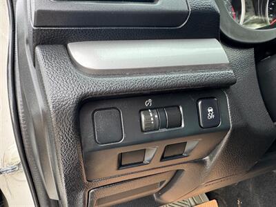 2012 Subaru Impreza PREMIUM-PKG, AWD, 5/SPD, ONLY 150,160KM!!!   - Photo 10 - Edmonton, AB T6V 1H4