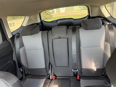 2018 Ford Escape SE-PKG, AUTO, 4X4, ONE OWNER/NO ACCIDENTS!   - Photo 13 - Edmonton, AB T6V 1H4