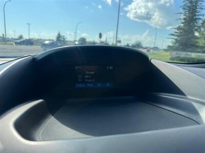 2018 Ford Escape SE-PKG, AUTO, 4X4, ONE OWNER/NO ACCIDENTS!   - Photo 15 - Edmonton, AB T6V 1H4