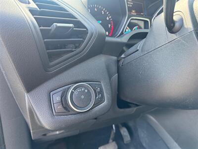 2018 Ford Escape SE-PKG, AUTO, 4X4, ONE OWNER/NO ACCIDENTS!   - Photo 10 - Edmonton, AB T6V 1H4
