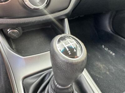 2013 Subaru Impreza WRX,5/SPD,  AWD, NEEDS ENGINE WORK!   - Photo 16 - Edmonton, AB T6V 1H4