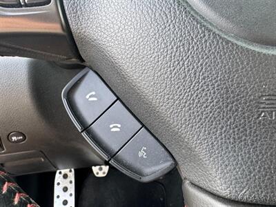 2013 Subaru Impreza WRX,5/SPD,  AWD, NEEDS ENGINE WORK!   - Photo 18 - Edmonton, AB T6V 1H4