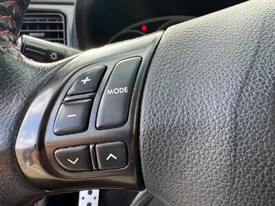 2013 Subaru Impreza WRX,5/SPD,  AWD, NEEDS ENGINE WORK!   - Photo 19 - Edmonton, AB T6V 1H4