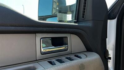 2010 Ford F-150 XL   - Photo 13 - Edmonton, AB T6V 1H4