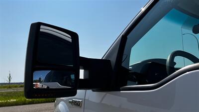 2010 Ford F-150 XL   - Photo 12 - Edmonton, AB T6V 1H4