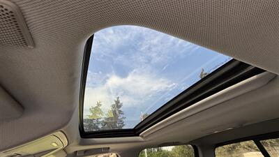 2014 GMC Sierra 1500 SLT  CREW CAB, LEATHER - Photo 18 - Edmonton, AB T6V 1H4