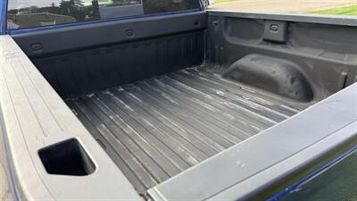 2014 GMC Sierra 1500 SLT  CREW CAB, LEATHER - Photo 8 - Edmonton, AB T6V 1H4