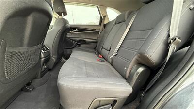 2019 Kia Sorento LX   - Photo 11 - Edmonton, AB T6V 1H4