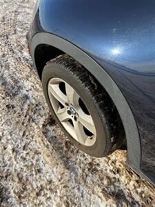 2007 BMW X5 3.0si   - Photo 7 - Edmonton, AB T6V 1H4