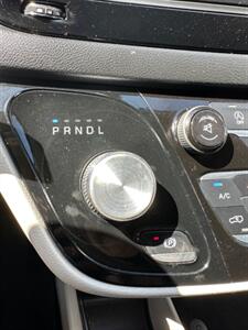 2017 Chrysler Pacifica LX   - Photo 15 - Edmonton, AB T6V 1H4