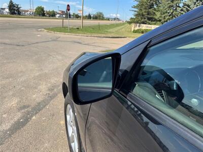 2009 Nissan Murano SL-PKG, AUTO, AWD, LEATHER/ROOF!!!   - Photo 7 - Edmonton, AB T6V 1H4