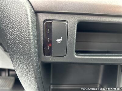 2020 Honda Ridgeline RTL   - Photo 27 - Seekonk, MA 02771