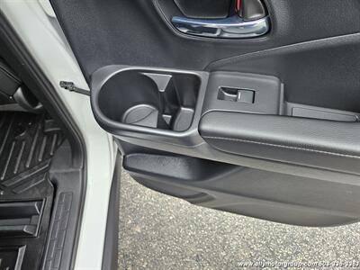 2020 Honda Ridgeline RTL   - Photo 20 - Seekonk, MA 02771