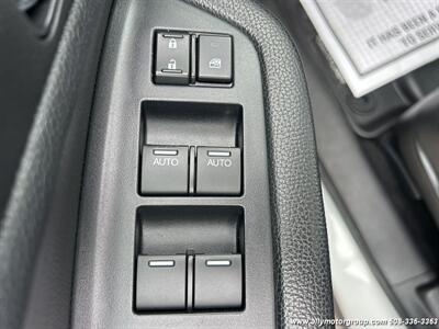 2020 Honda Ridgeline RTL   - Photo 33 - Seekonk, MA 02771
