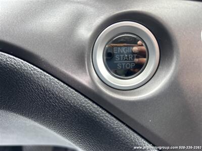 2020 Honda Ridgeline RTL   - Photo 26 - Seekonk, MA 02771
