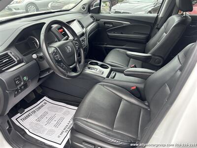2020 Honda Ridgeline RTL   - Photo 20 - Seekonk, MA 02771