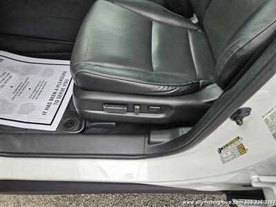 2020 Honda Ridgeline RTL   - Photo 23 - Seekonk, MA 02771