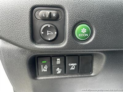 2020 Honda Ridgeline RTL   - Photo 31 - Seekonk, MA 02771