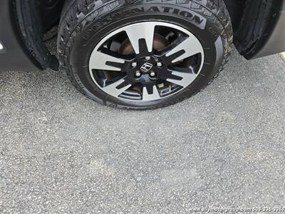 2020 Honda Ridgeline RTL   - Photo 21 - Seekonk, MA 02771