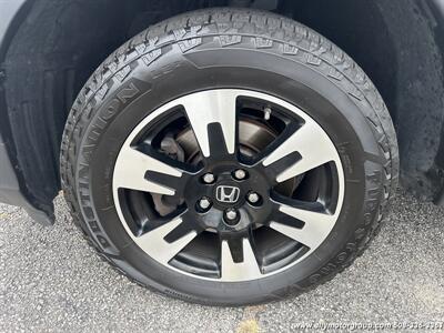 2020 Honda Ridgeline RTL   - Photo 12 - Seekonk, MA 02771