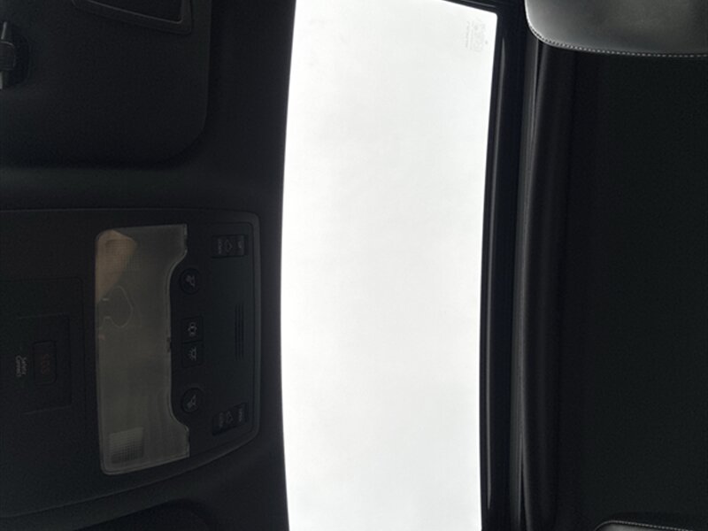 2017 Lexus IS 300 - Photo 27 - Seekonk, MA 02771