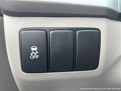 2012 Honda Civic LX   - Photo 19 - Seekonk, MA 02771