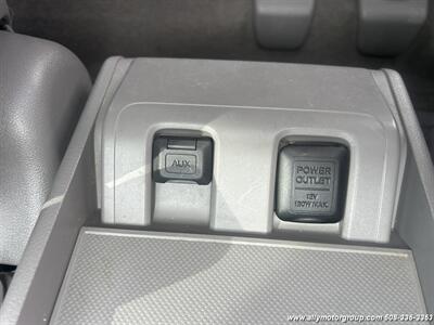 2011 Honda CR-V EX   - Photo 21 - Seekonk, MA 02771