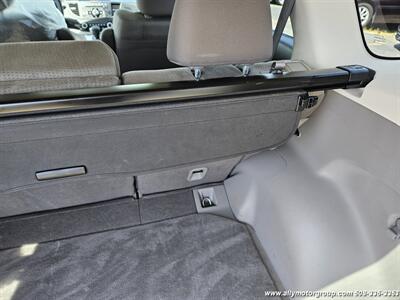 2013 Honda CR-V EX   - Photo 18 - Seekonk, MA 02771