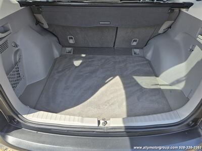 2013 Honda CR-V EX   - Photo 17 - Seekonk, MA 02771
