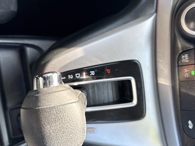 2012 Honda CR-V LX - Photo 14 - Seekonk, MA 02771