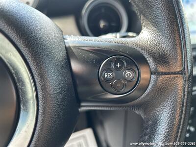 2014 MINI Clubman Cooper   - Photo 16 - Seekonk, MA 02771