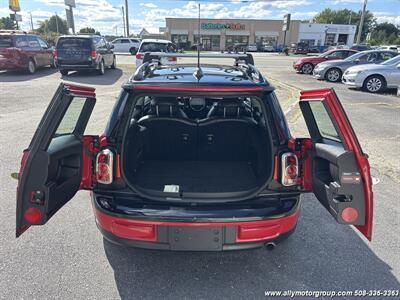 2014 MINI Clubman Cooper   - Photo 23 - Seekonk, MA 02771