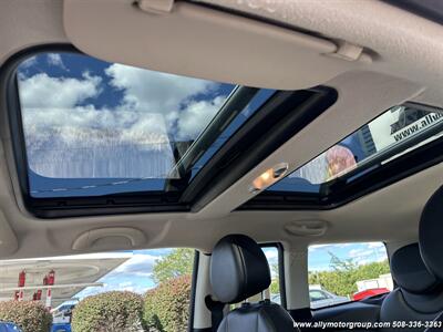2014 MINI Clubman Cooper   - Photo 21 - Seekonk, MA 02771