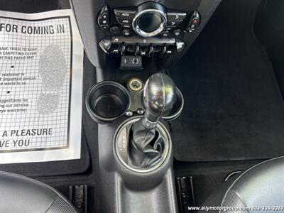 2014 MINI Clubman Cooper   - Photo 18 - Seekonk, MA 02771