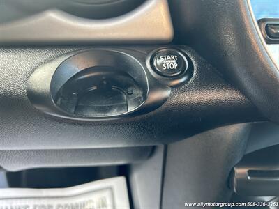 2014 MINI Clubman Cooper   - Photo 19 - Seekonk, MA 02771