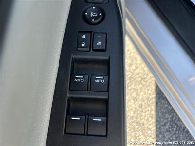 2015 Honda Accord EX-L   - Photo 25 - Seekonk, MA 02771