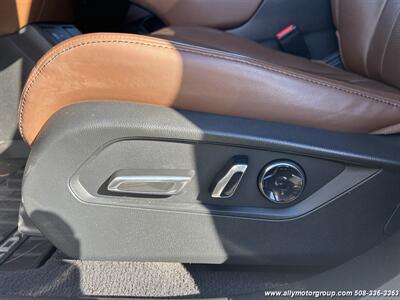 2019 Acura RDX SH-AWD w/Tech   - Photo 19 - Seekonk, MA 02771