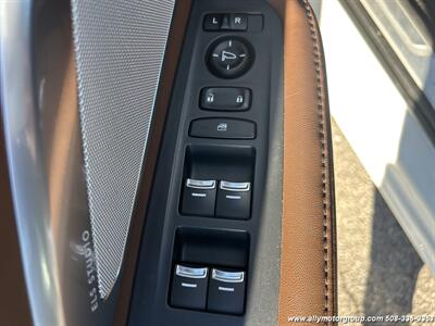 2019 Acura RDX SH-AWD w/Tech   - Photo 21 - Seekonk, MA 02771