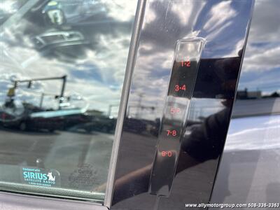 2014 Ford Explorer XLT   - Photo 28 - Seekonk, MA 02771