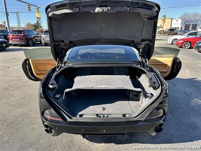 2012 Ferrari California   - Photo 20 - Seekonk, MA 02771