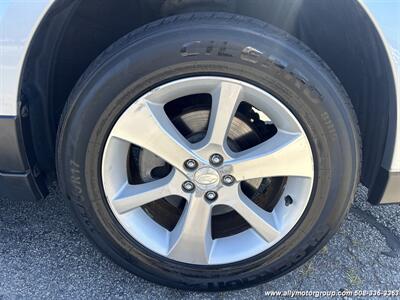 2013 Subaru Outback 2.5i Limited   - Photo 9 - Seekonk, MA 02771