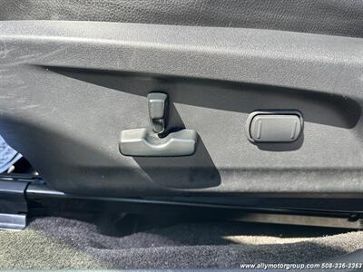 2013 Subaru Outback 2.5i Limited   - Photo 27 - Seekonk, MA 02771