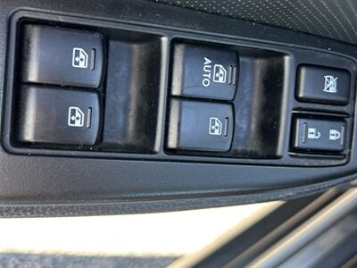 2013 Subaru Outback 2.5i Limited   - Photo 26 - Seekonk, MA 02771