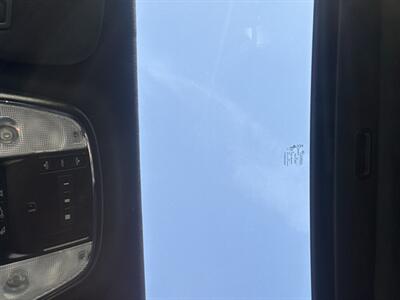 2020 Jeep Grand Cherokee Limited   - Photo 25 - Seekonk, MA 02771