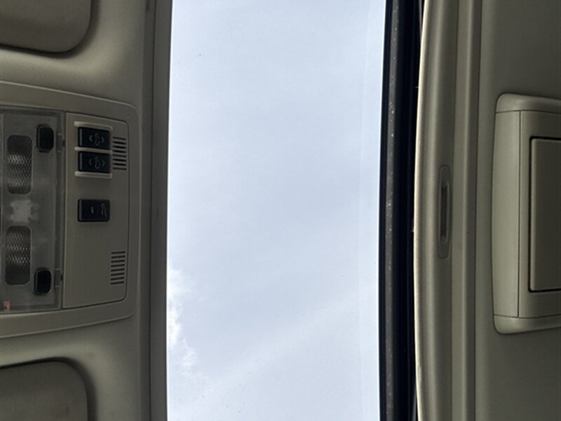 2012 GMC Yukon Denali - Photo 27 - Seekonk, MA 02771